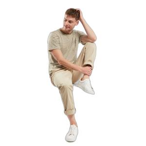 T-shirt Armor-Lux Heritage image-1