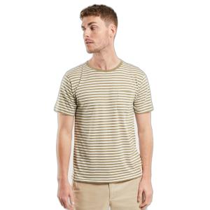 T-shirt Armor-Lux Heritage image-2