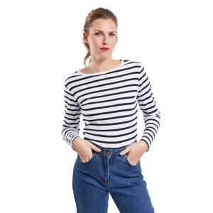 76485-bi9-damska-koszulka-zeglarska-z-dlugim-rekawem-armor-lux-crozon-bialy-bogaty-navy