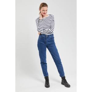 Langarmshirt Armor-Lux Crozon image-1