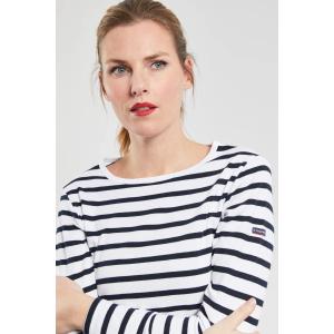 Langarmshirt Armor-Lux Crozon image-2