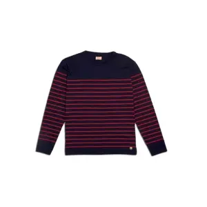 76497-455-t-shirt-mariniere-manches-longues-armor-lux-port-louis-navire-braise