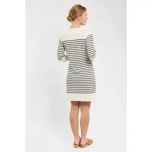 Sukienka damska Armor-Lux Ile-Tudy image-1
