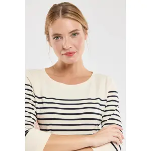 Sukienka damska Armor-Lux Ile-Tudy image-2