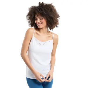 Débardeur Armor-Lux caraco image-0