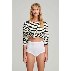 Dámské kalhotky Armor-Lux 0259 image-1