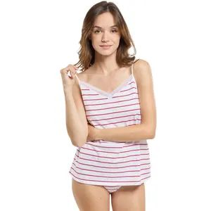 Tanktop Armor-Lux caraco image-0