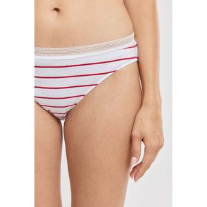 Slipjes voor vrouwen Armor-Lux image-3