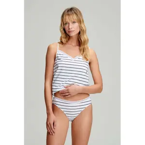 Slipjes voor vrouwen Armor-Lux image-1