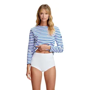 Women's panties Armor-Lux 0202 image-0