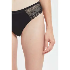 Unterhose Frau Armor-Lux image-5