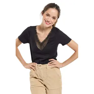 Short sleeve T-shirt Armor-Lux image-0