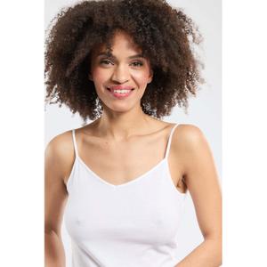 Débardeur Armor-Lux caraco image-2