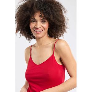 Débardeur Armor-Lux caraco image-2