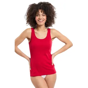 Tanktop Armor-Lux image-0
