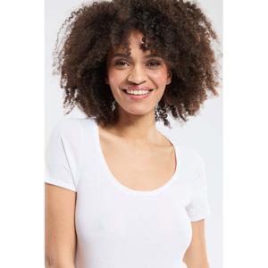 Short sleeve T-shirt Armor-Lux image-2