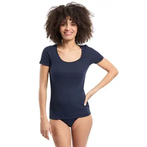 Short sleeve T-shirt Armor-Lux image-0