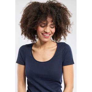 Short sleeve T-shirt Armor-Lux image-3