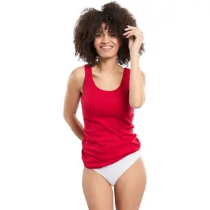 Calcinha feminina Armor-Lux image-0