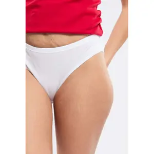 Calcinha feminina Armor-Lux image-3