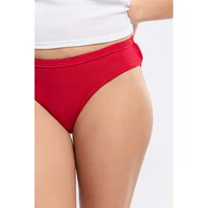 Calcinha feminina Armor-Lux image-3