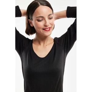 Long sleeve T-shirt Armor-Lux image-5