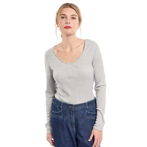 Long sleeve T-shirt Armor-Lux image-0