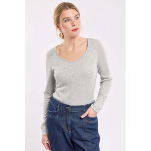 Long sleeve T-shirt Armor-Lux image-1