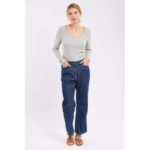 Long sleeve T-shirt Armor-Lux image-2