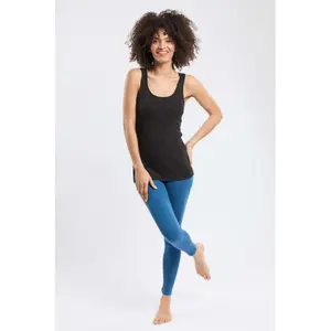 Tanktop Armor-Lux image-1