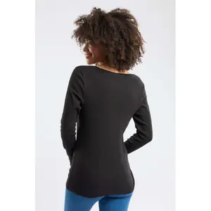 T-shirt met lange mouwen Armor-Lux image-2
