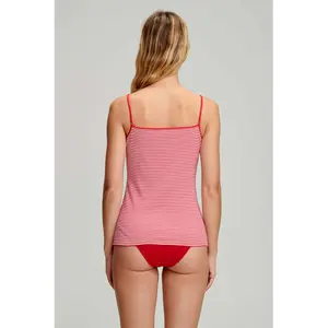 Tanktop Armor-Lux caraco image-3