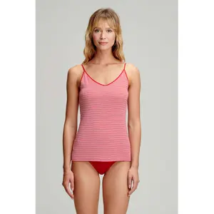 Tanktop Armor-Lux caraco image-1