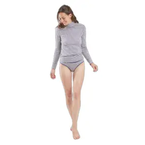 Culotte femme Armor-Lux image-0