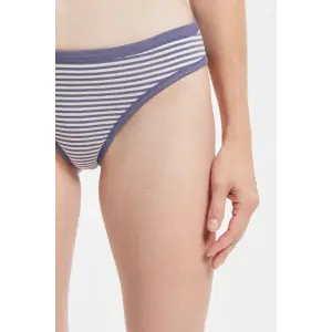 Culotte femme Armor-Lux image-2