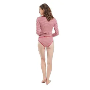 Culotte femme Armor-Lux image-1