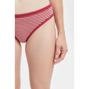 Culotte femme Armor-Lux image-2