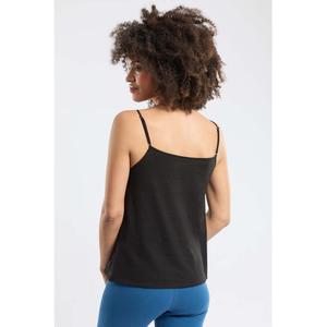 Débardeur Armor-Lux caraco image-2