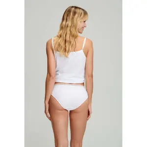 Unterhose Frau Armor-Lux image-2