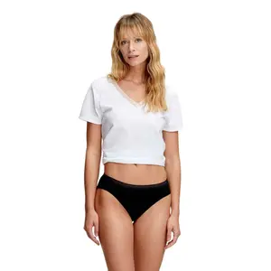 Unterhose Frau Armor-Lux image-0