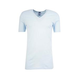 78675-070-koszulka-z-krotkim-rekawem-armor-lux-lazurowy-blekit