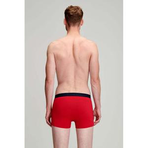 Boxer Armor-Lux image-1