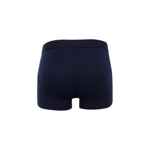 Boxer Armor-Lux image-2