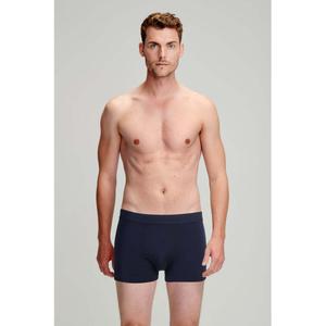 Boxer Armor-Lux image-1