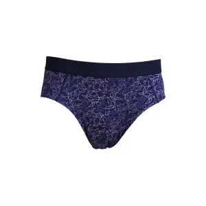 Slip Armor-Lux image-0