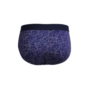 Slip Armor-Lux image-1