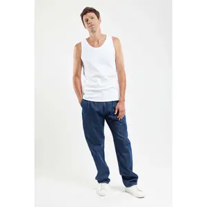 Tanktop Armor-Lux image-1