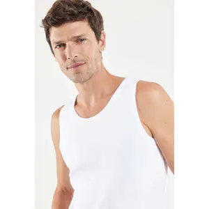 Tanktop Armor-Lux image-3