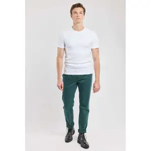T-Shirt mit kurzen Ärmeln Armor-Lux image-3