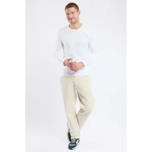 T-shirt met lange mouwen Armor-Lux image-2